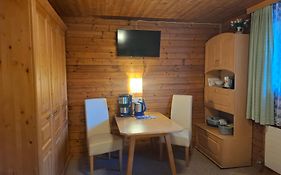 Haus Fichtenblick